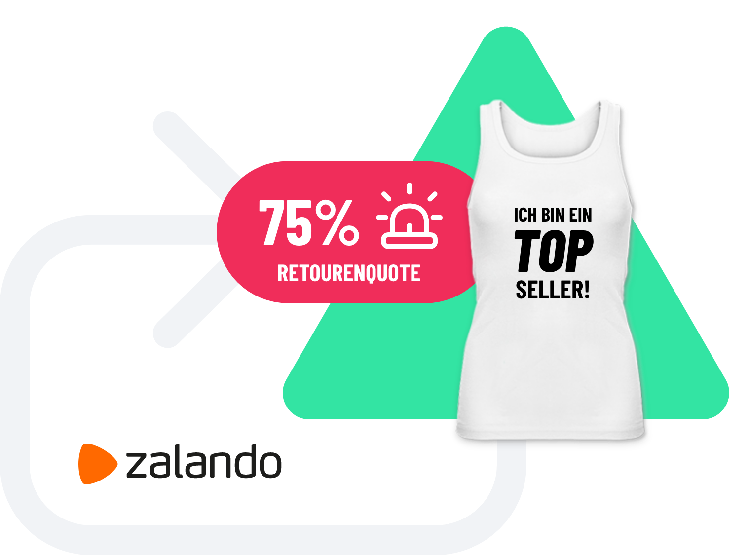 INSIGHTS_TOPSELLER_SHIRT_DE