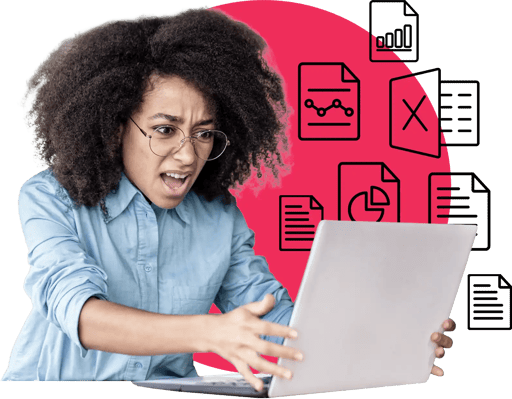 banner_links banner_links