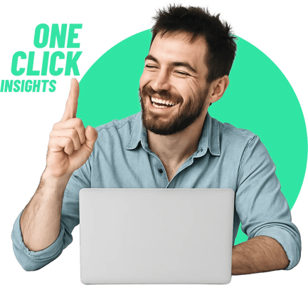 banner_rechts banner_rechts