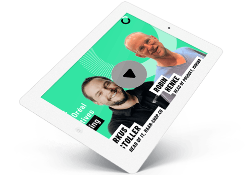 bevh-recording_mock-up (1)