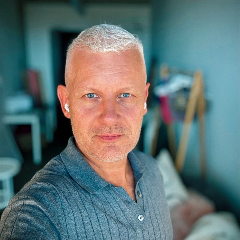 Christian Schönborn SugarShape