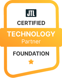 Zertifizierter JTL Technologie-Partner
