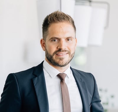 portrait_beat stoller_haar-shop