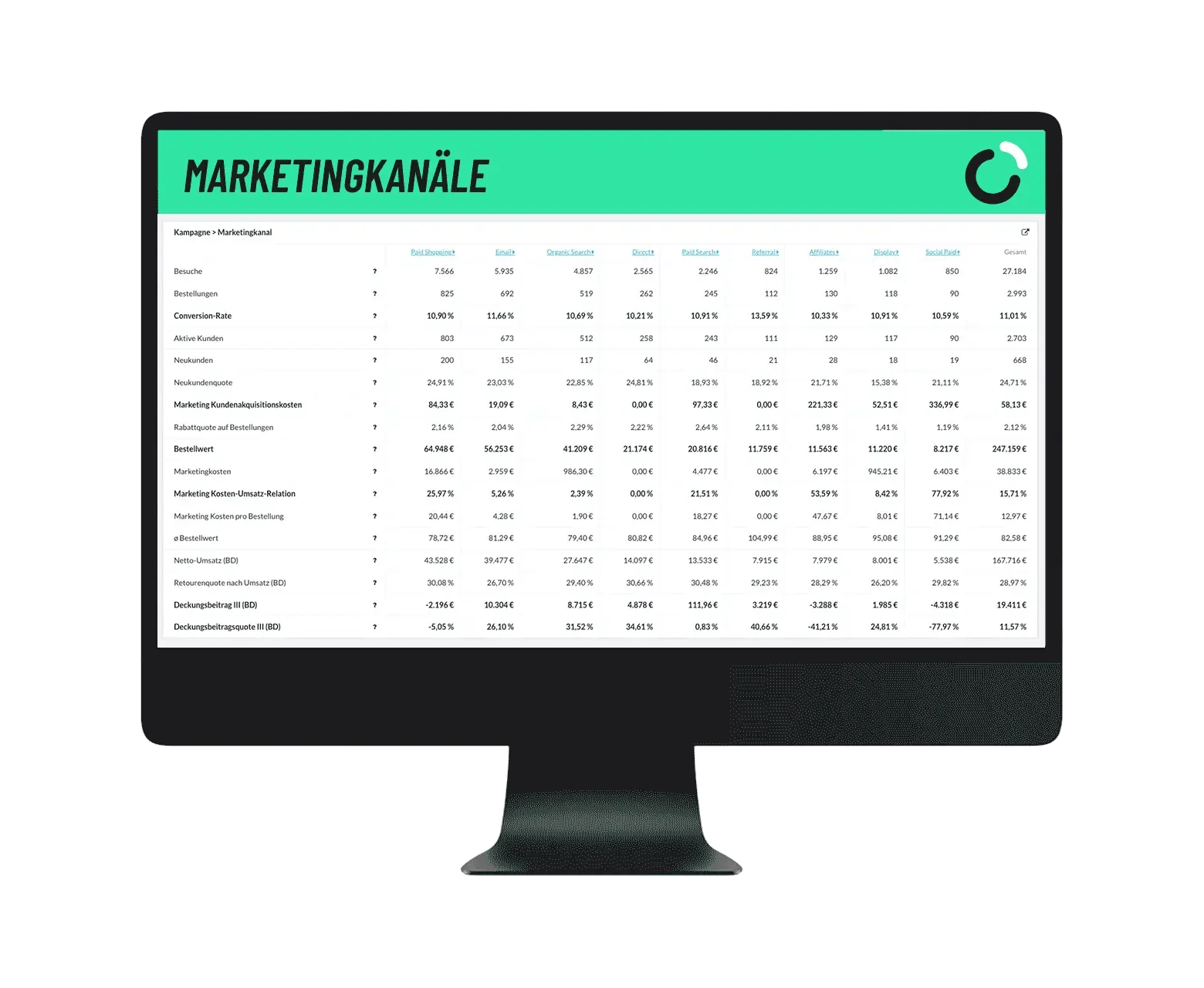 korrektur_market_kan