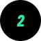 Step2
