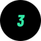 Step3