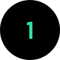step1