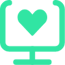 streamline-icon-computer-desktop-favorite-heart@140x140