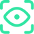 streamline-icon-interface-id-iris-scan@140x140