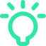 streamline-icon-interwace-lighting-light-bulb-on@140x140