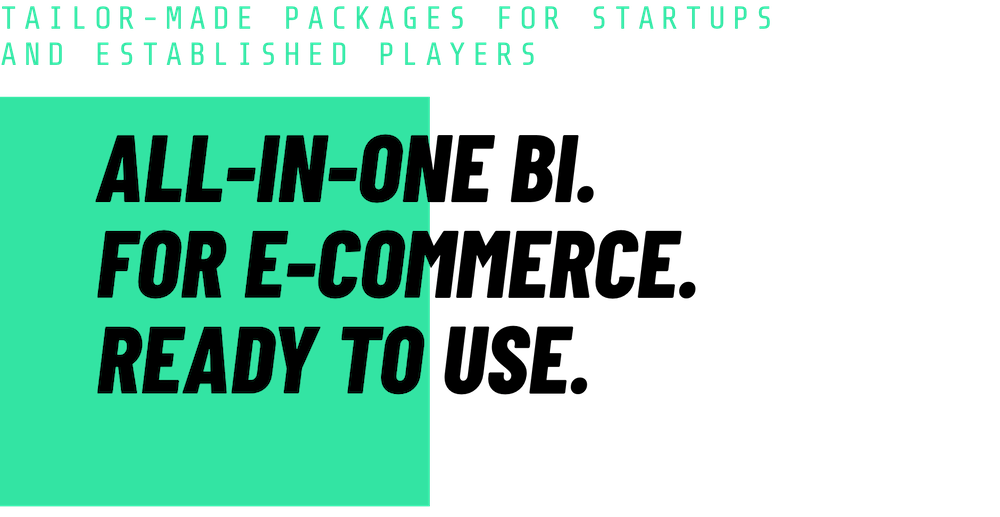 BI_ECommerce