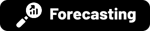 Badge Forecasting