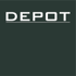 DEPOT_LOGO_gruen_Q_RGB[3]