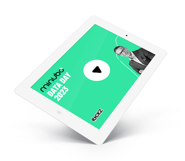 minubo_ipad_Data_Day3_mockups-KICKZ
