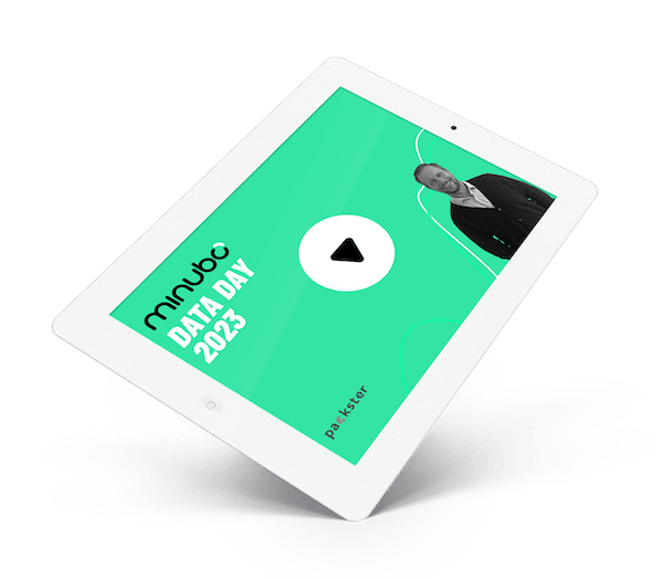 minubo_ipad_Data_Day3_mockups-packster