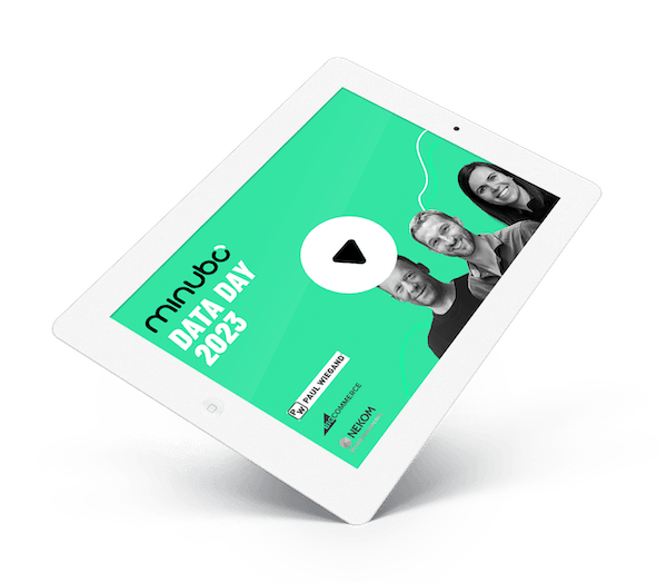 minubo_ipad_Data_Day3_mockups_BigCommerce