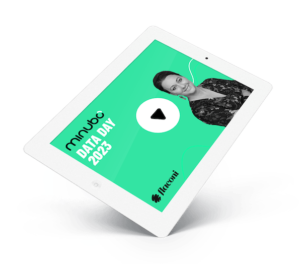 minubo_ipad_Data_Day3_mockups_Dorit
