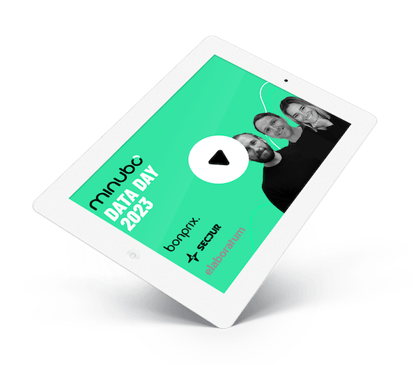 minubo_ipad_Data_Day3_mockups_KI Roudntable