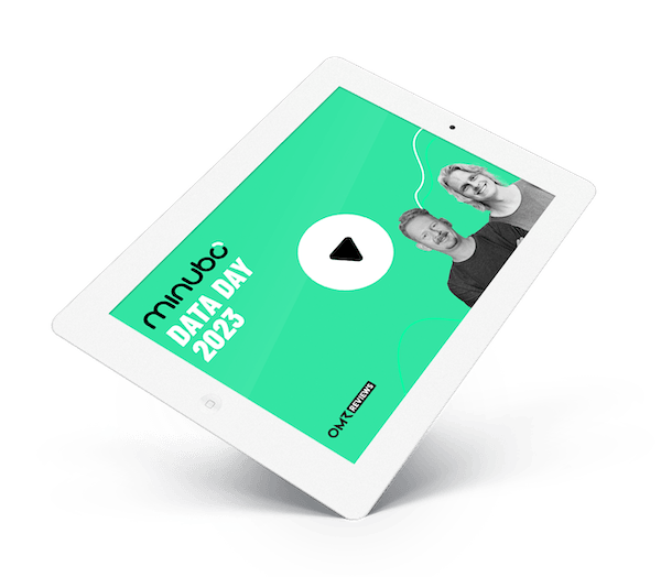 minubo_ipad_Data_Day3_mockups_OMR Reviews