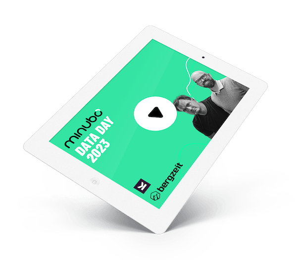 minubo_ipad_Data_Day3_mockups_Podcast