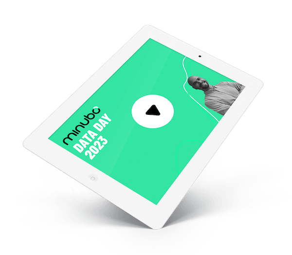 minubo_ipad_Data_Day3_mockups_Product Tour
