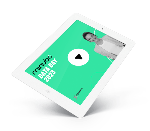 minubo_ipad_Data_Day3_mockups_keynote