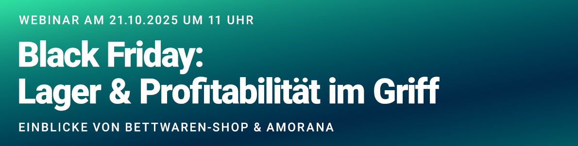 20250930_1200x630-Webinar-pixi-minubo-black-friday Header