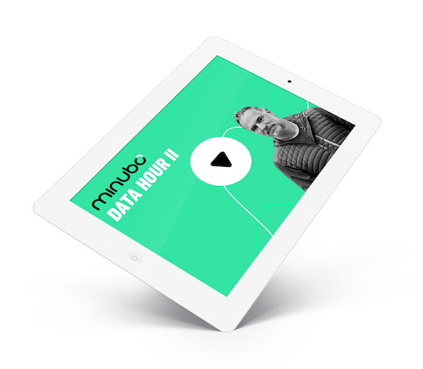 DataHourII_webinar_mockup_23-01