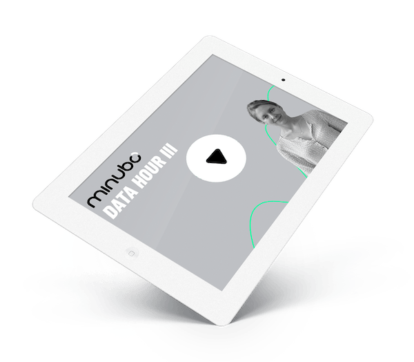 minubo_ipad_webinar_mockup_Data Hour II_sessionIII