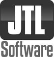 JTL Software Logo JTL Software Logo