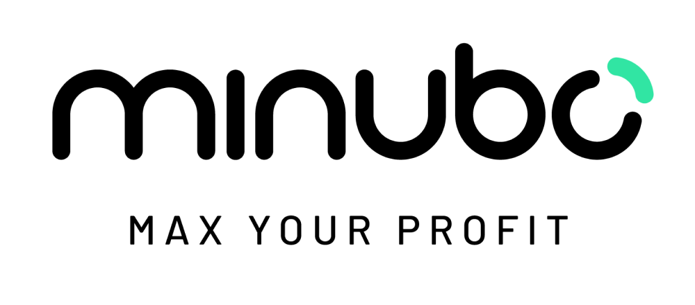minubo Logo_1000w