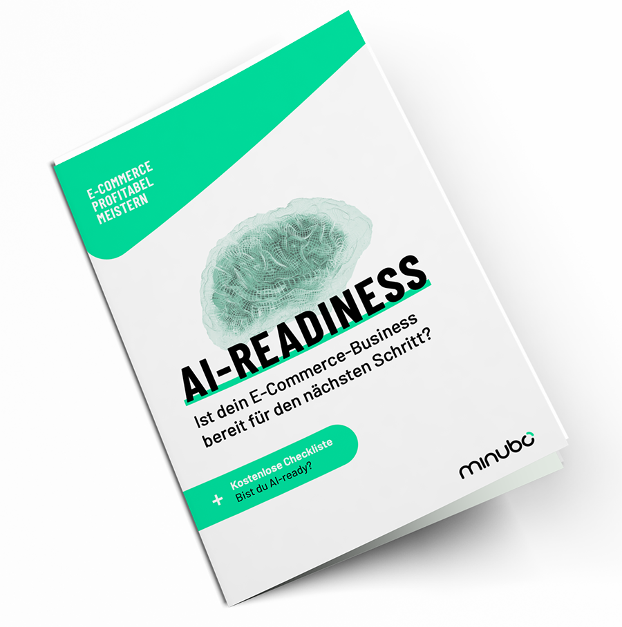 AI-Readiness_Mock-up