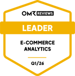 OMR Reviews Badge_Leader Q1-26-minubo