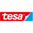 tesa_qdr