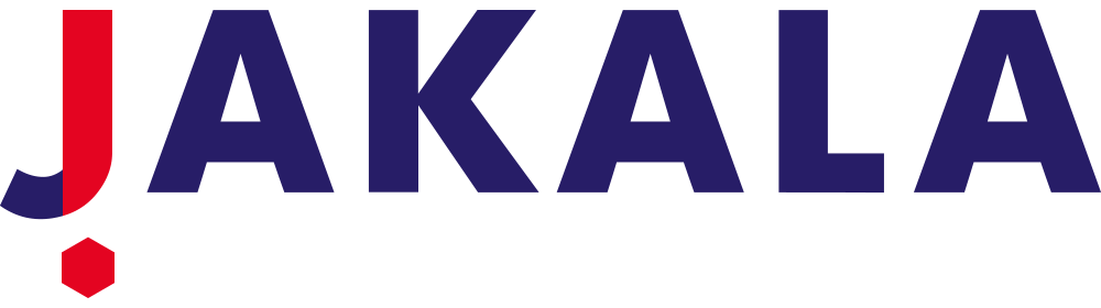 Jakala logo
