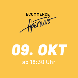Kachel_9 Okt Kachel_9 Okt