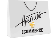 Logo_aperitivo_extended Logo_aperitivo_extended