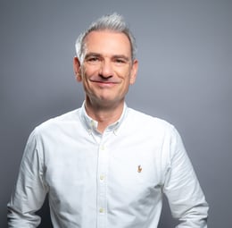 Markus_Rohmeyer_3