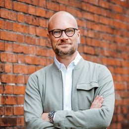 Martin Bardeleben