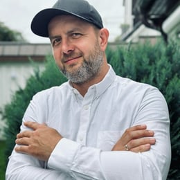Photo von Malte Karstan