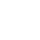 secure