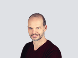 LP_Marcel Brindöpke