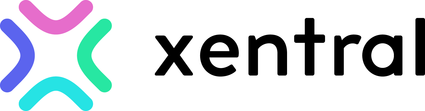 Xentral_Logo_RGB