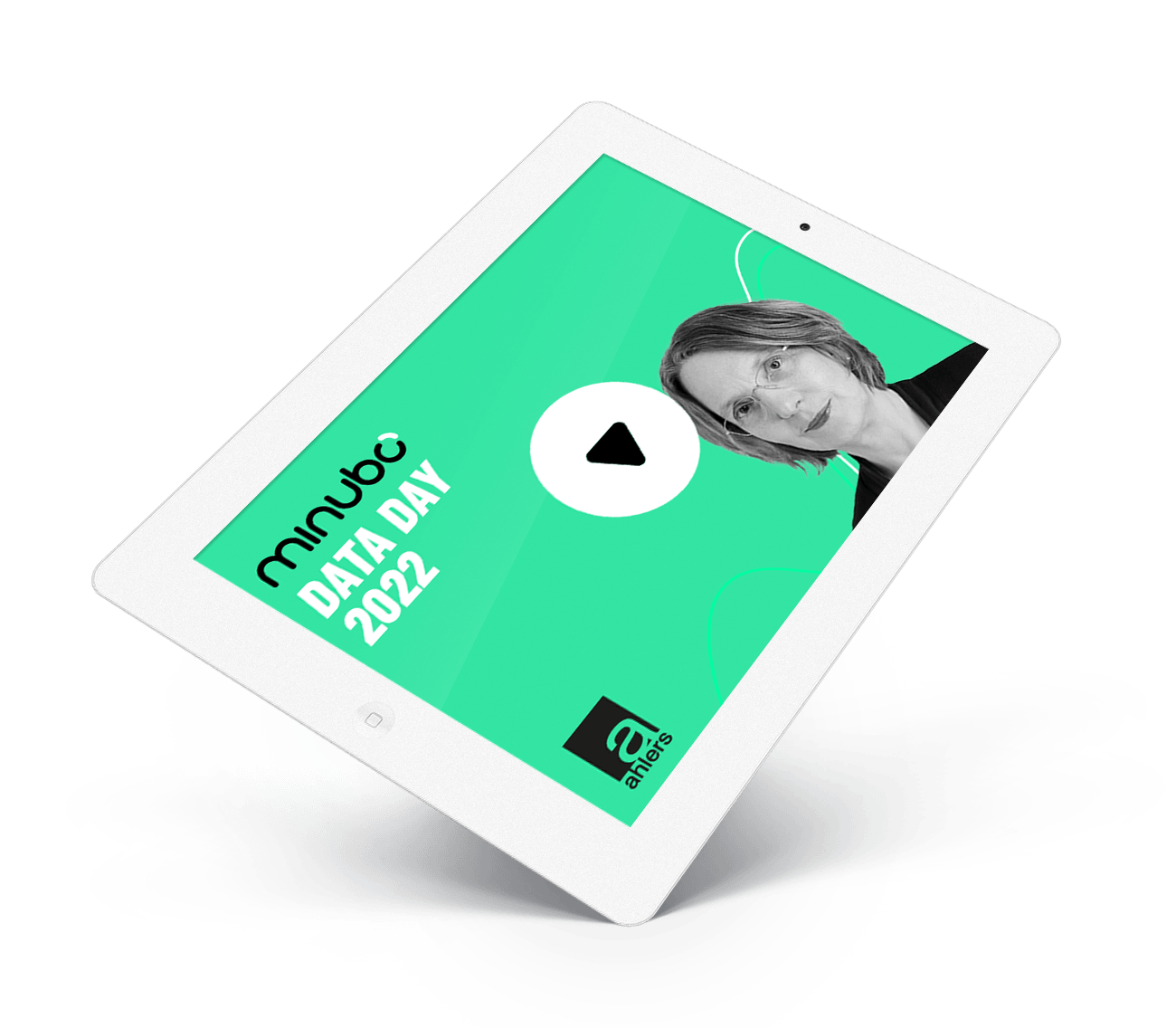 minubo_ipad_Data_Day_Ahlers
