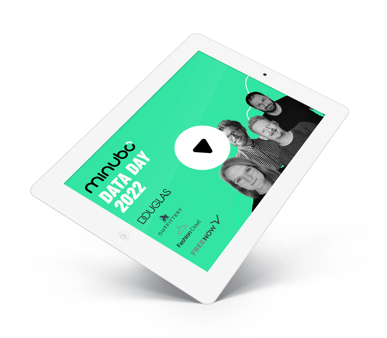 minubo_ipad_Data_Day_Fu-up Stage
