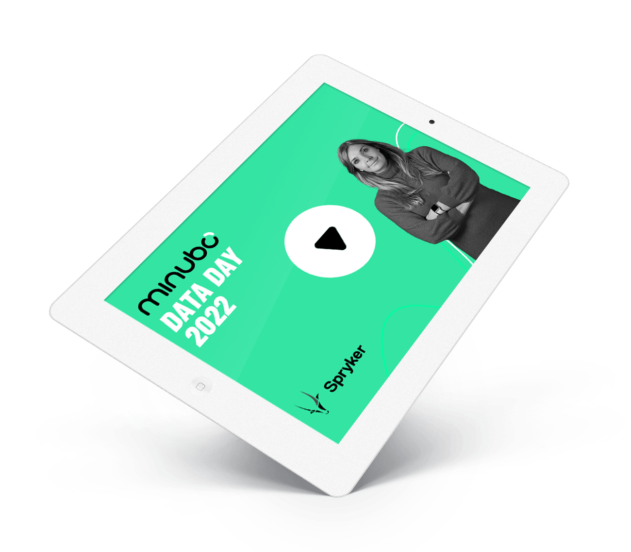 minubo_ipad_Data_Day_Spryker