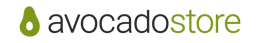 Avocadostore-Logo-2018-RGB