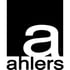 ahlers Kopie