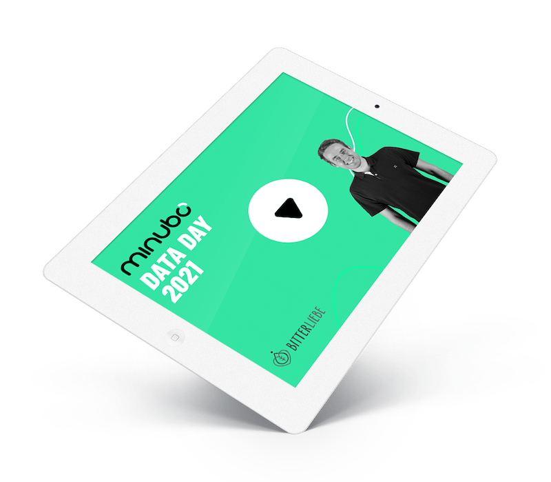 minubo_LP_Data_Day_BitterLiebe_mockups