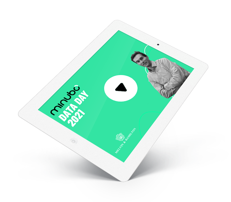 minubo_LP_Data_Day_Melvin&Hamilton_mockups